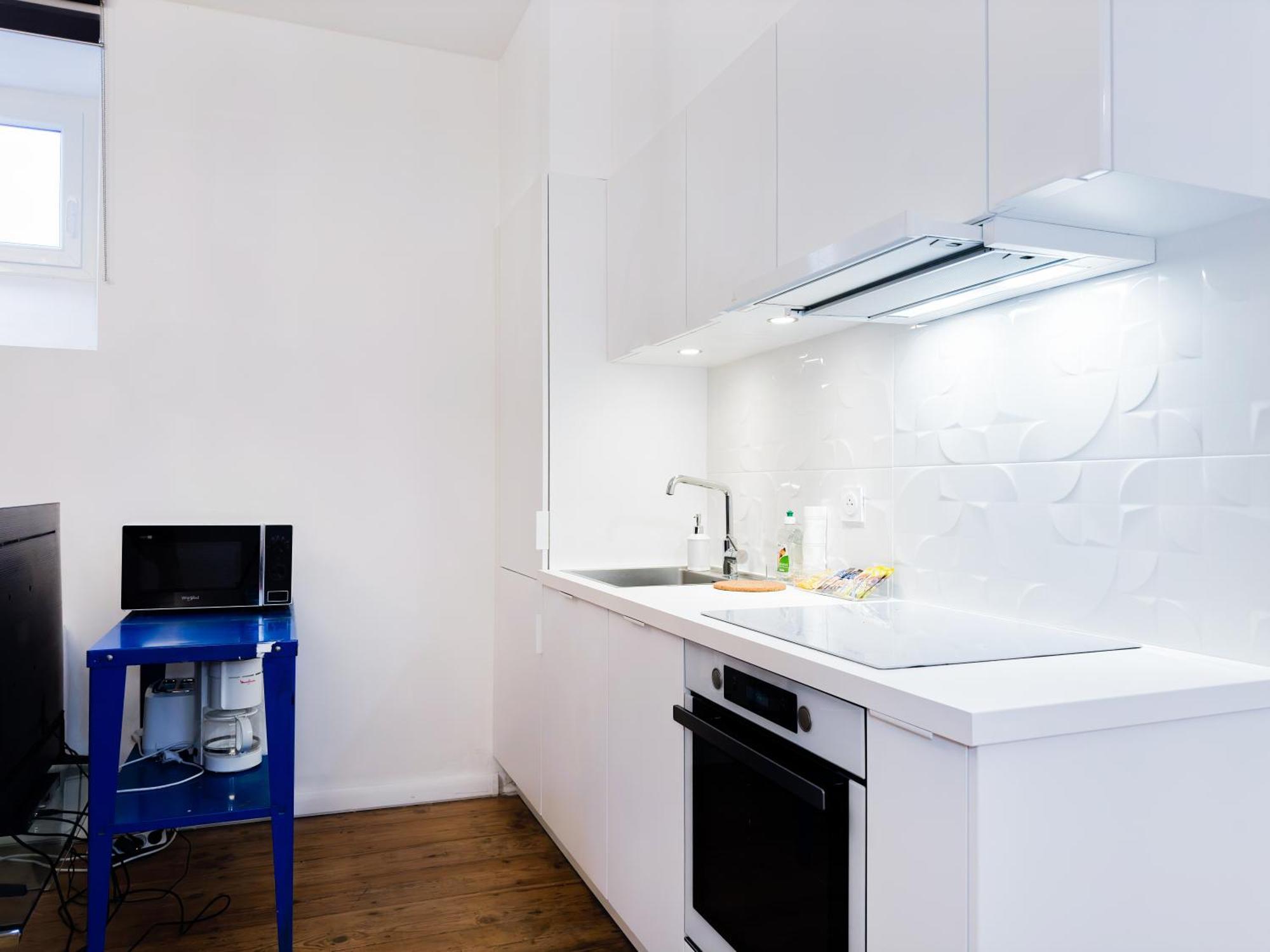 Superbe Appartement Hypercentre - L'Artistique Pau Εξωτερικό φωτογραφία