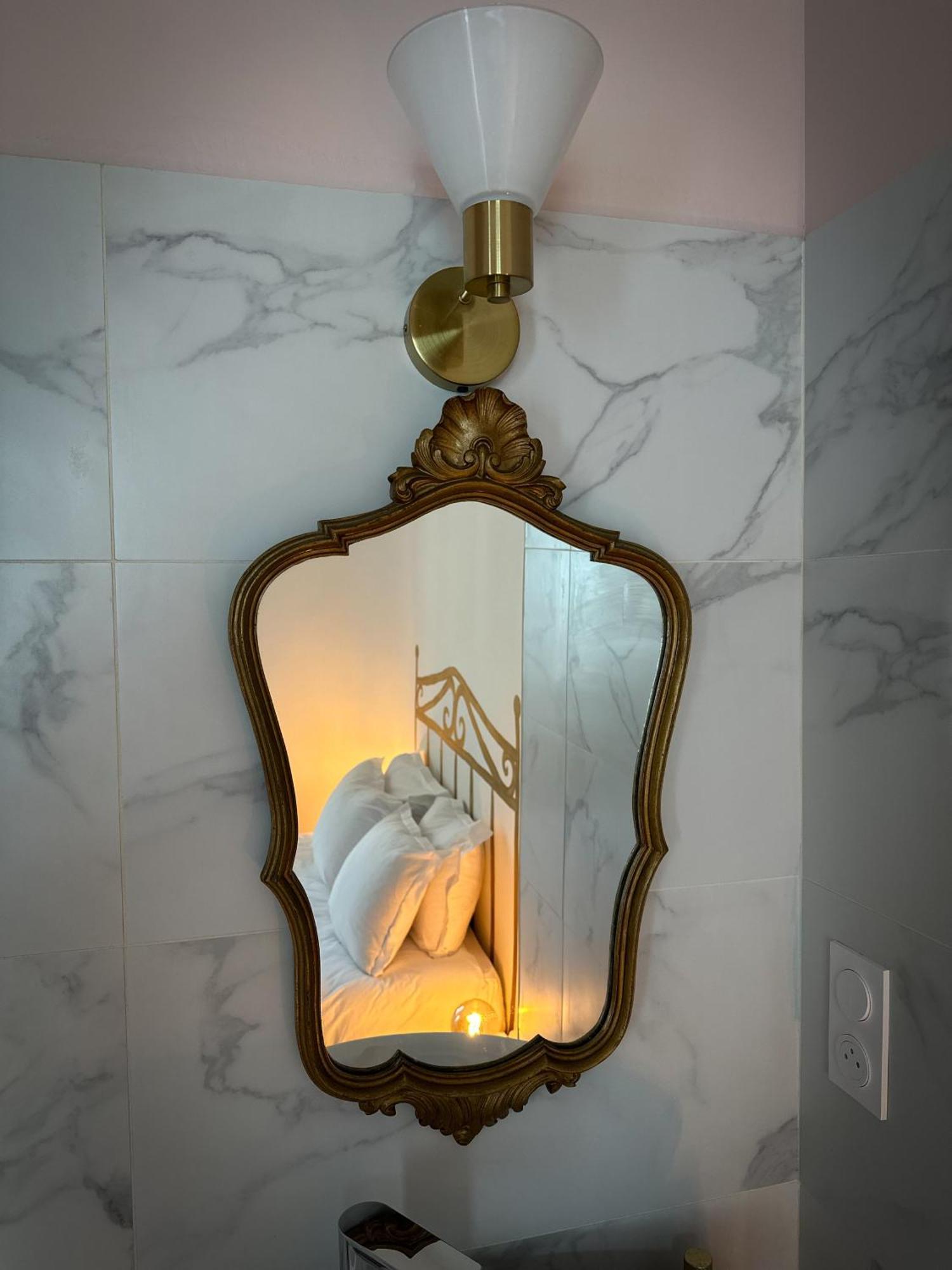 Superbe Appartement Hypercentre - L'Artistique Pau Εξωτερικό φωτογραφία