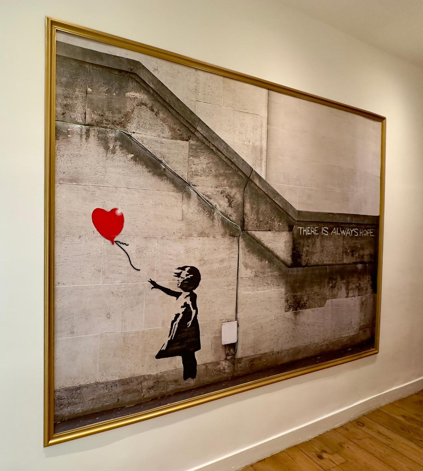 Superbe Appartement Hypercentre - L'Artistique Pau Εξωτερικό φωτογραφία